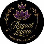 Raquel Loyola - Terapeuta Holística